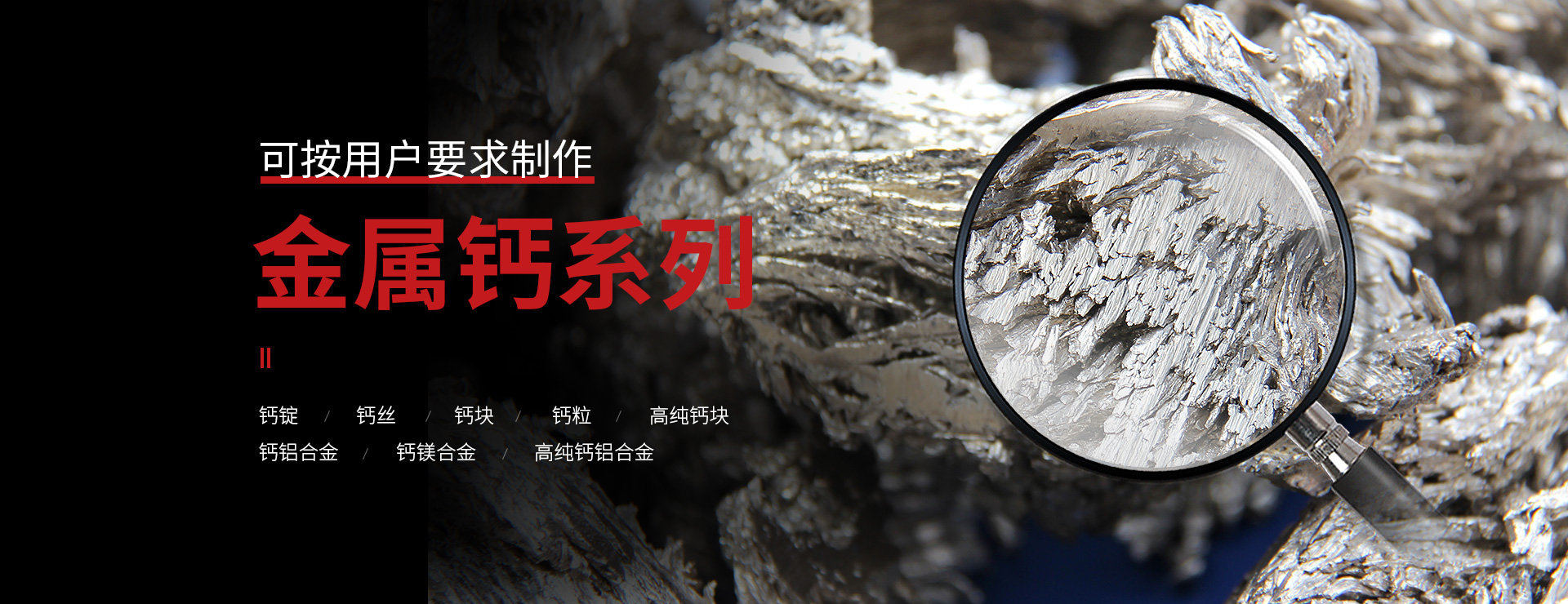 安博网页版_安博(中国)
