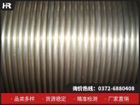 金属钙丝：从冶金核心到新能源领域的 “材料多面手”！